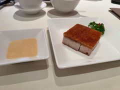 -利苑酒家(金宝店)