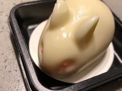 -海底捞火锅(海宁路店)