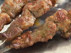 -来顺成饭庄