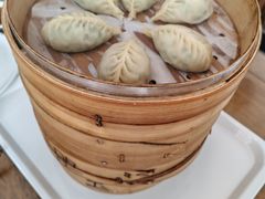 -东升灌浆包(辛庄街总店)