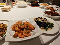 -柴米油盐三杯鸡(象山北路店)
