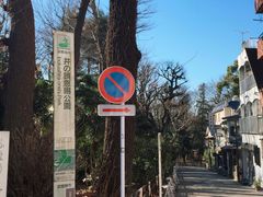 -井之头恩赐公园