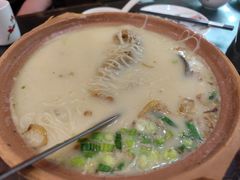 -堂宴·老厦门私房菜(1988仙岳总店)