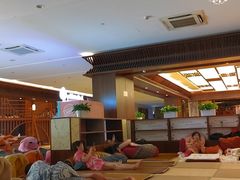 -汤连得温泉馆(宝山店)