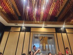 -丽华园(青少年宫店)