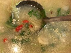 -宋都禾源·灌汤包子(汉兴路直营店)