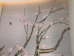 点击看大图 -梵茜儿·头道汤养生馆