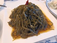 -东方饺子王(创始店)