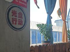 -沙掌门肉蟹煲(沙溪店)