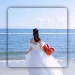 -金夫人婚纱摄影(华南店)