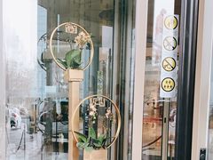 -北京歌华开元大酒店