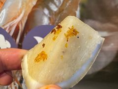 -琥珀川糟粕醋火锅(慈云寺店)