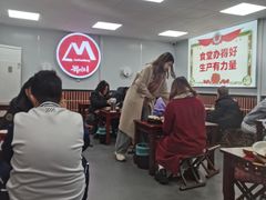 -刘小忙把子肉(北园大街总店)