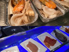 -德悦高风味餐厅