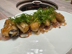 -景式·廣東粤菜(凤凰古站店)
