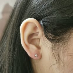 点击看大图 -海王刺青·纹身·穿孔饰品·TATTOO