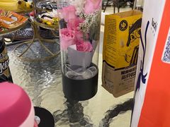 -中田·健身+普拉提(浦东金高路店)
