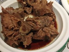 -东方饺子王(王府井关东古巷店)
