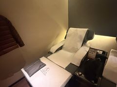 -华夏良子·足道SPA艾灸(王府井店)