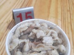 -广达眼镜炖罐(广达店)