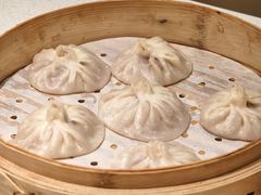 -小六汤包(万和城店)