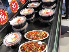 -盒马鲜生(顺义店)