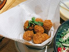 -小大董·烤鸭(五棵松店)