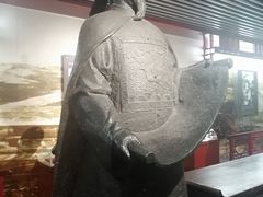 -中国船政文化博物馆