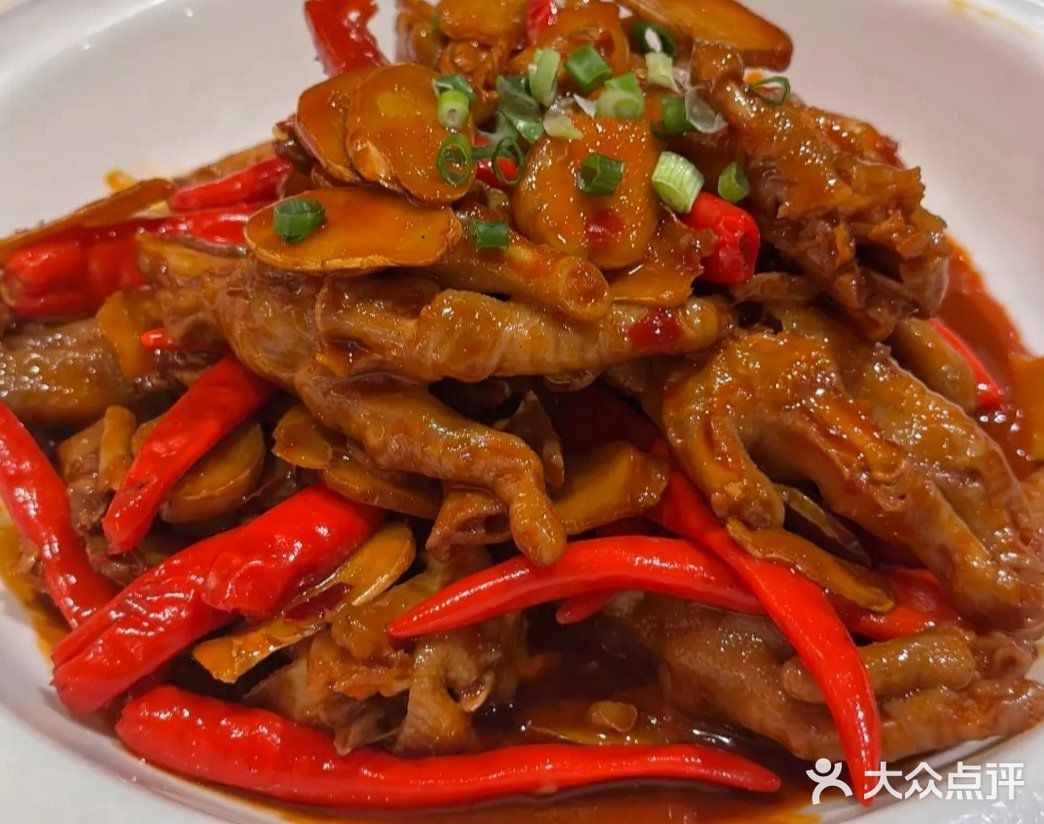 我又快乐了❗️因为发现了这家好吃的小龙虾🦞