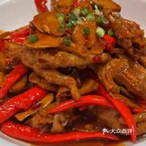 我又快乐了❗️因为发现了这家好吃的小龙虾🦞