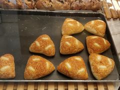 -Dough&Joe团憩(瑞虹天地月亮湾店)