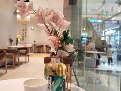 -奈雪的茶(金鹰广场店)