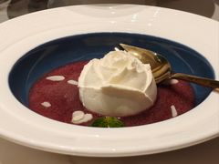 -雀蓝川菜(滨湖万象汇店)