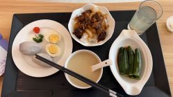 -广州和睦家医院·医学月子