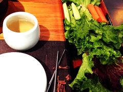 -黑牛の店·和牛烧肉(大悦城店)