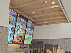 -老娘舅(吴山路店)