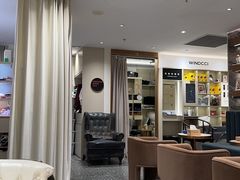-海马体大师店(上海华润时代广场大师店)