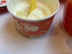-聚鑫阁江浙菜·非遗传承技艺(闵行交大店)