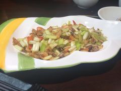 -桂客膳房·珍品堂