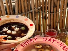 -合风谷(南下塘店)