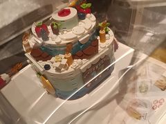 -醉得意·山茶油炒土鸡(莆田仙游方圆荟店)