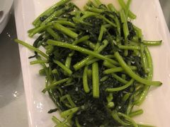 -留芳·文旅古月楼(老街店)