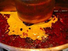 -东门口涮肉·砂锅·烤串(老门东店)