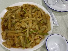 -石饮红星包子(中山路店)