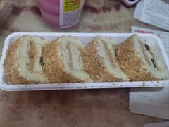 -好利来(山东路店)