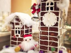 iphone_upload_pic-广州凤凰城酒店-维也纳西餐厅