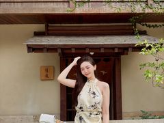 -植庭·日本料理(华侨城店)