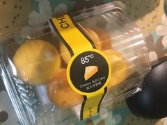 -85度C(常熟海虞店)