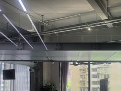 -LA合时健身4PMFIT(花桥旗舰店)