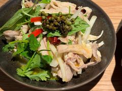 -纳鲁孜·新疆特色餐厅(上海悦荟广场店)